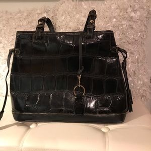 REASONABLE OFFERS ACCEPTED!